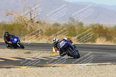 media/Dec-13-2024-2WTD (Fri) [[a46ca814cb]]/1-A Group/Session 3 (Turn 3)/